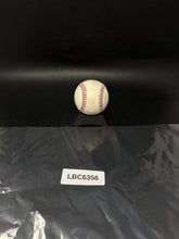 Load image into Gallery viewer, 47775060