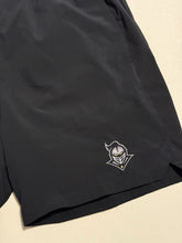 Load image into Gallery viewer, 44827378