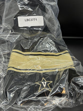 Load image into Gallery viewer, 45007016