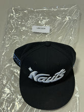 Load image into Gallery viewer, 44813921