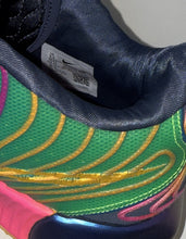 Load image into Gallery viewer, 45201079