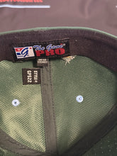 Load image into Gallery viewer, 44420355