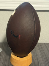 Load image into Gallery viewer, 45065739