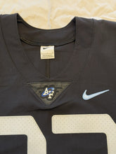 Load image into Gallery viewer, 44241741