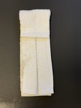 Load image into Gallery viewer, 44477067