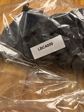 Load image into Gallery viewer, 45234814