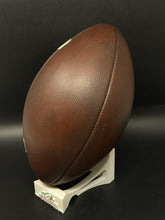 Load image into Gallery viewer, 46067624