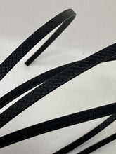 Load image into Gallery viewer, 46505733