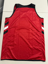 Load image into Gallery viewer, 44787011