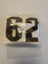 Load image into Gallery viewer, 43704155