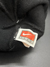 Load image into Gallery viewer, 45029889