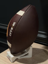 Load image into Gallery viewer, 45338061