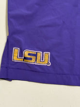 Load image into Gallery viewer, 44580228