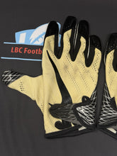 Load image into Gallery viewer, 44548365