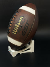 Load image into Gallery viewer, 43782862