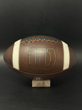 Load image into Gallery viewer, 45275739