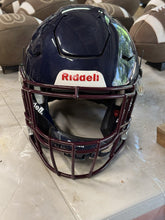 Load image into Gallery viewer, 45223542