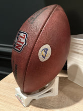 Load image into Gallery viewer, 45338127