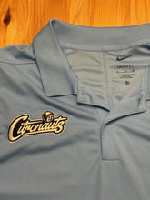 Load image into Gallery viewer, 44620154