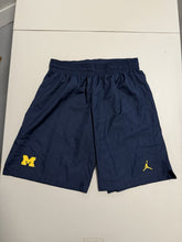 Load image into Gallery viewer, 44570637