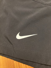 Load image into Gallery viewer, 45234814