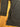 44626489