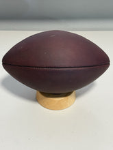 Load image into Gallery viewer, 44464050