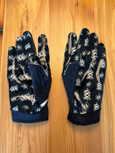 Load image into Gallery viewer, 45234900