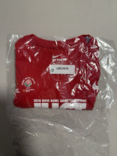 Load image into Gallery viewer, 45466430