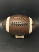 Load image into Gallery viewer, 45275739