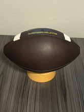 Load image into Gallery viewer, 45092803