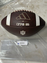 Load image into Gallery viewer, 44090652