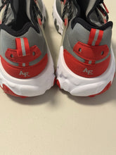 Load image into Gallery viewer, 44458363