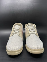 Load image into Gallery viewer, 45892182