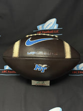 Load image into Gallery viewer, 44497349