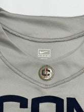 Load image into Gallery viewer, 2022 UConn Huskies Game Issued Nike Elite NCAA Mens Basketball Jersey Size 60 +6