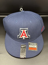 Load image into Gallery viewer, 45029127