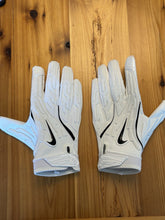 Load image into Gallery viewer, 45234898