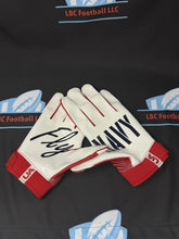 Load image into Gallery viewer, 44548313