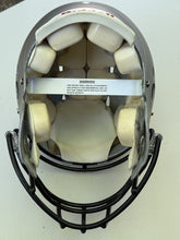 Load image into Gallery viewer, 45205099