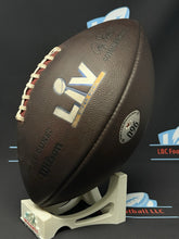 Load image into Gallery viewer, 44669184