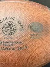 Load image into Gallery viewer, 43808762