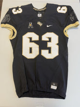 Load image into Gallery viewer, 43729566