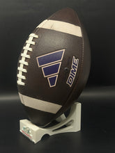 Load image into Gallery viewer, 45862362