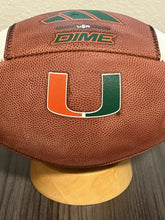 Load image into Gallery viewer, 45093559