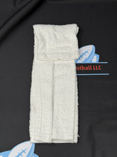 Load image into Gallery viewer, 44656654