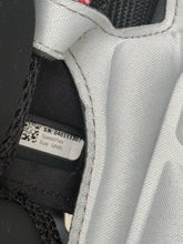 Load image into Gallery viewer, 44043239