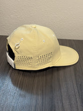 Load image into Gallery viewer, 44912309