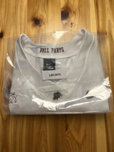 Load image into Gallery viewer, 45057568