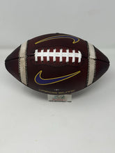 Load image into Gallery viewer, 46258155